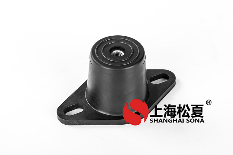 减震器生产厂家